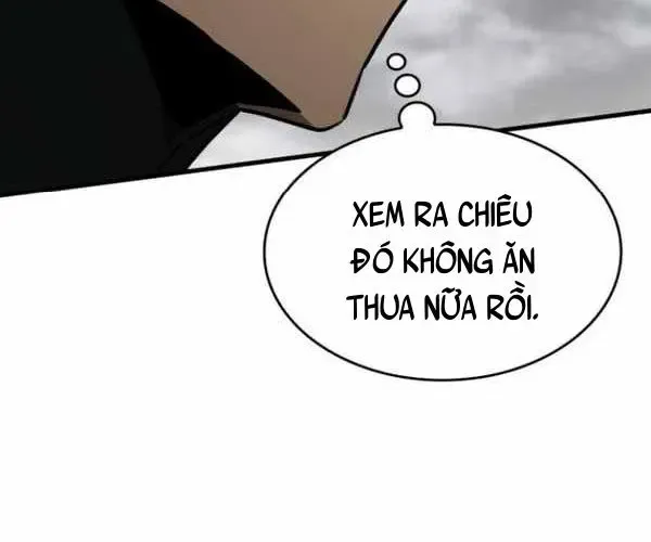 Trang 128