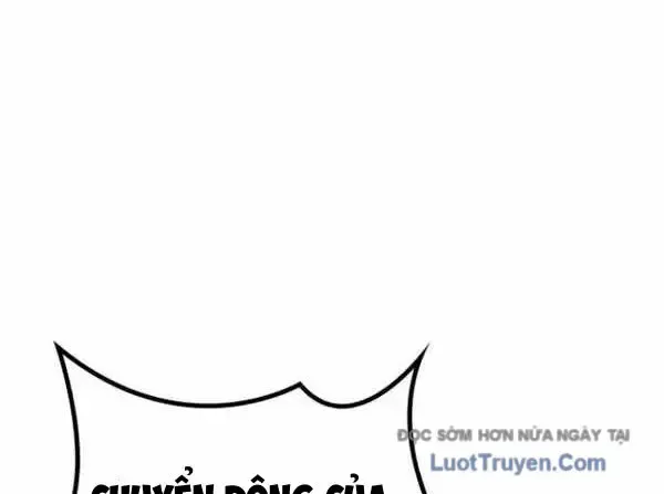 Trang 129