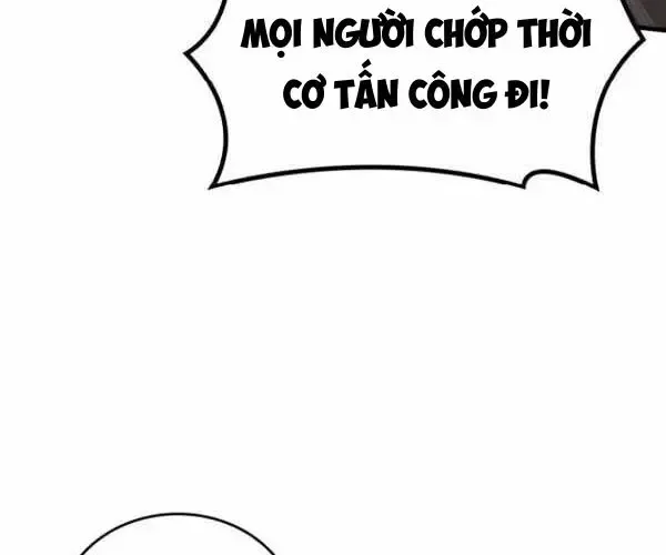 Trang 132