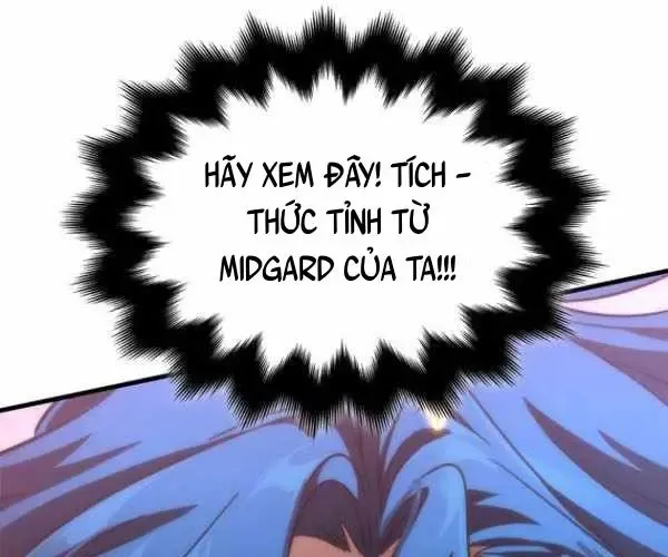 Trang 136
