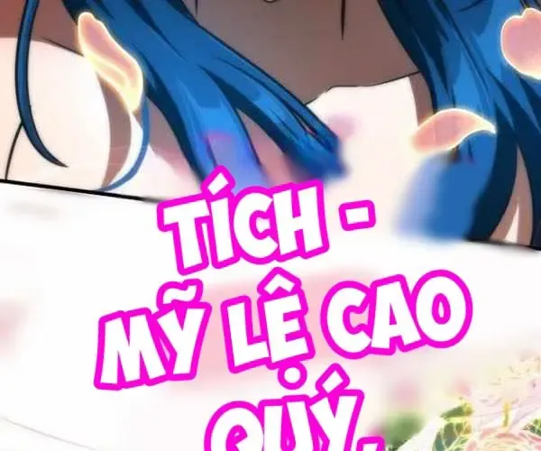 Trang 138