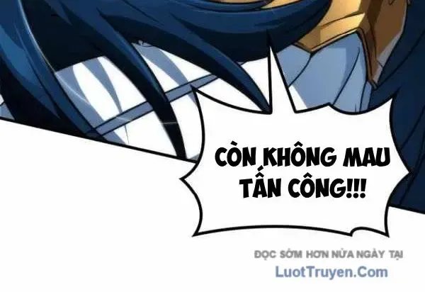 Trang 151