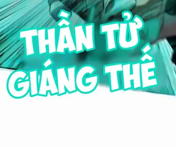 Trang 158