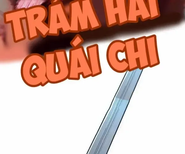 Trang 162