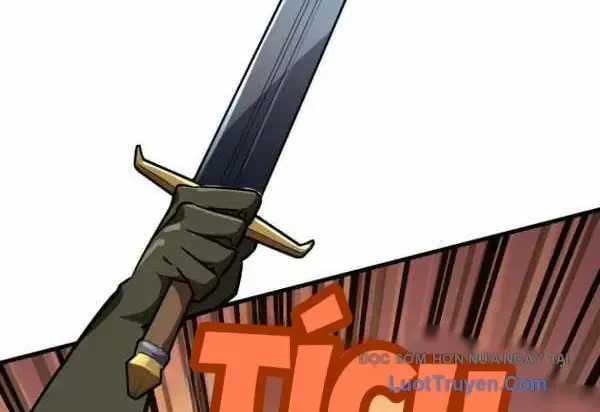 Trang 163