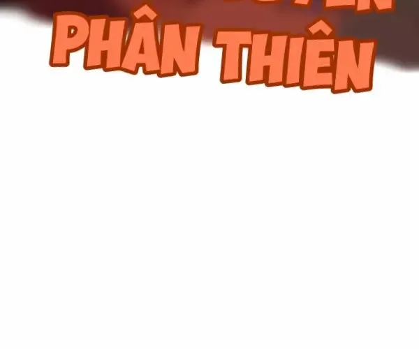 Trang 166