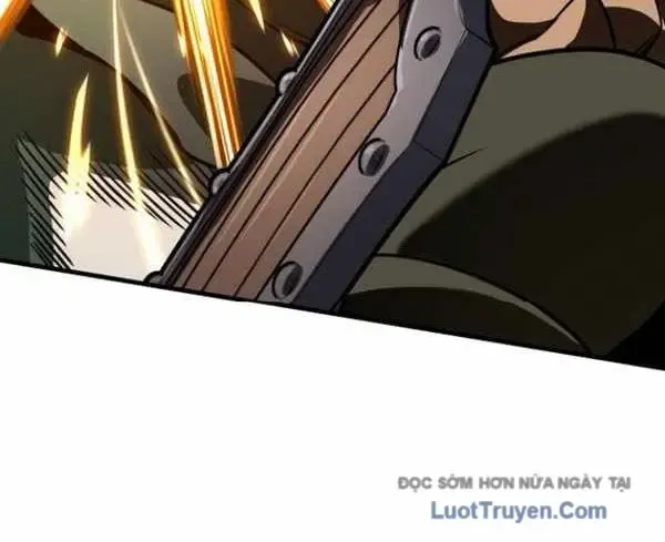 Trang 175
