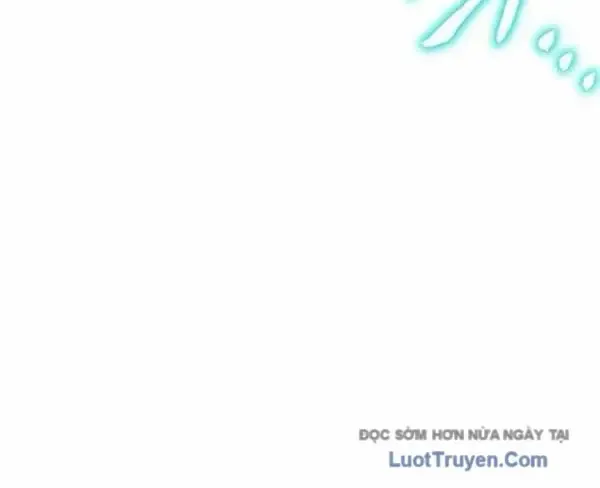 Trang 185