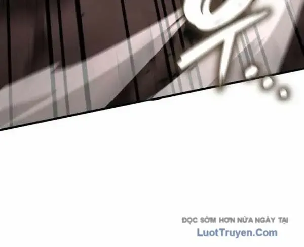 Trang 189