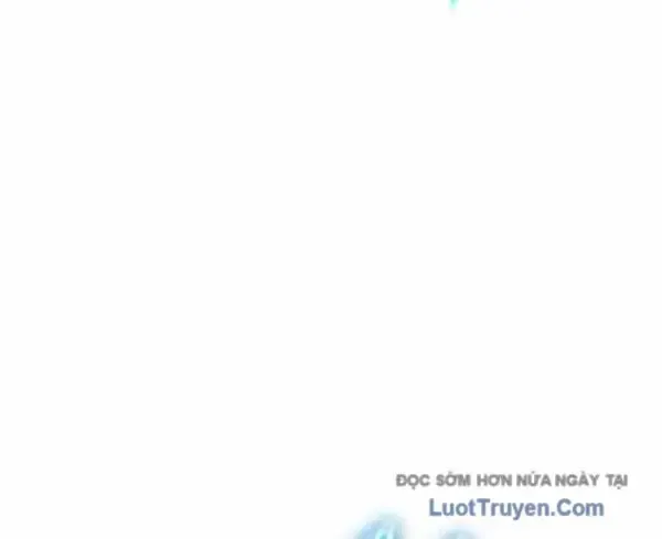 Trang 203