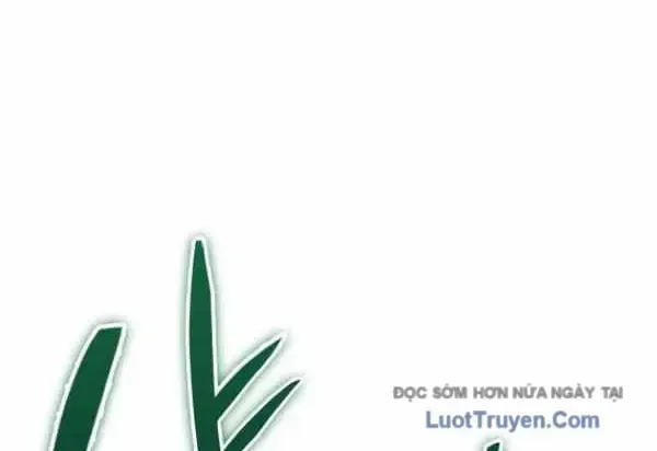 Trang 223