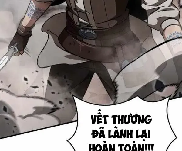 Trang 238