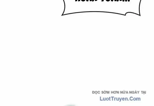 Trang 239