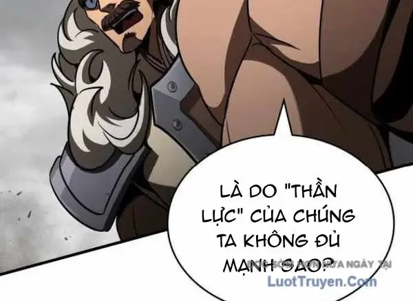 Trang 245