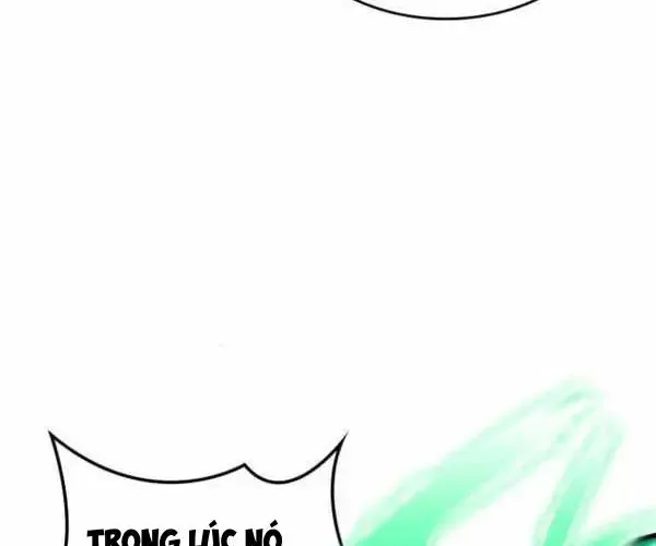 Trang 246