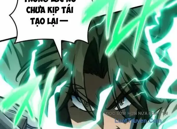 Trang 247