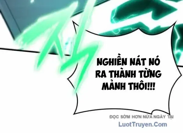 Trang 249