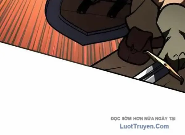 Trang 257