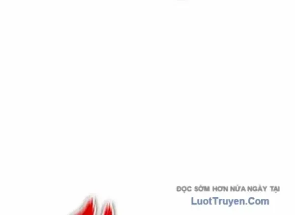 Trang 263