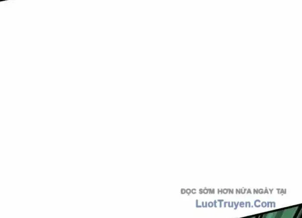 Trang 279