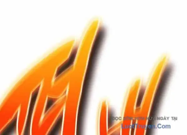 Trang 299