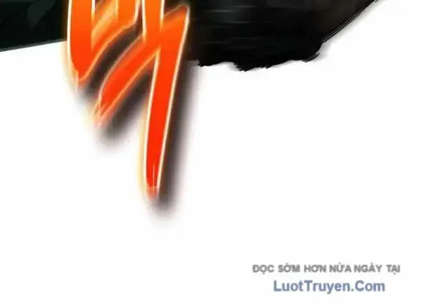 Trang 303