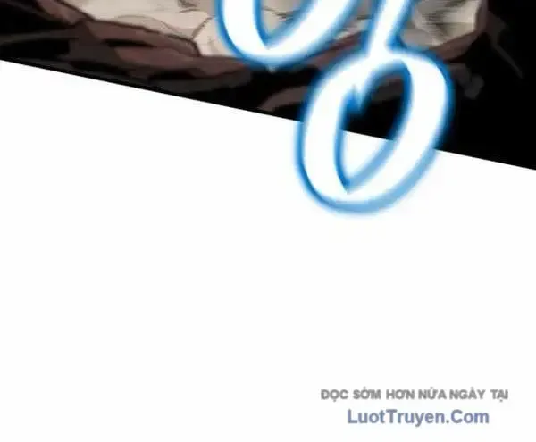 Trang 81