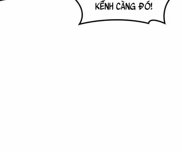 Trang 84