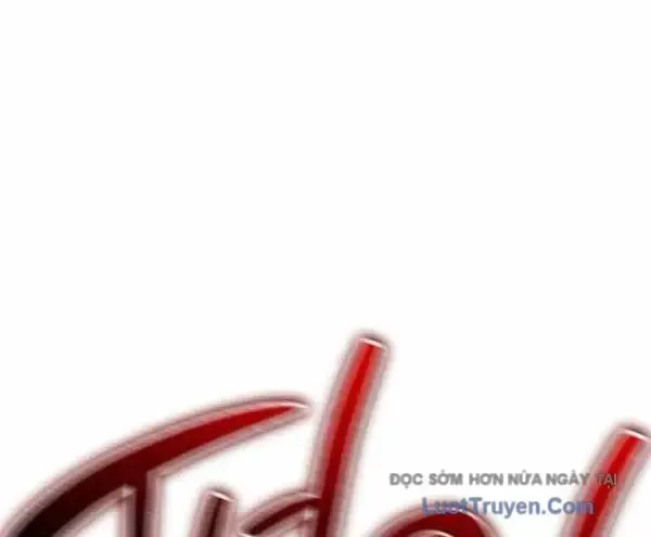 Trang 91