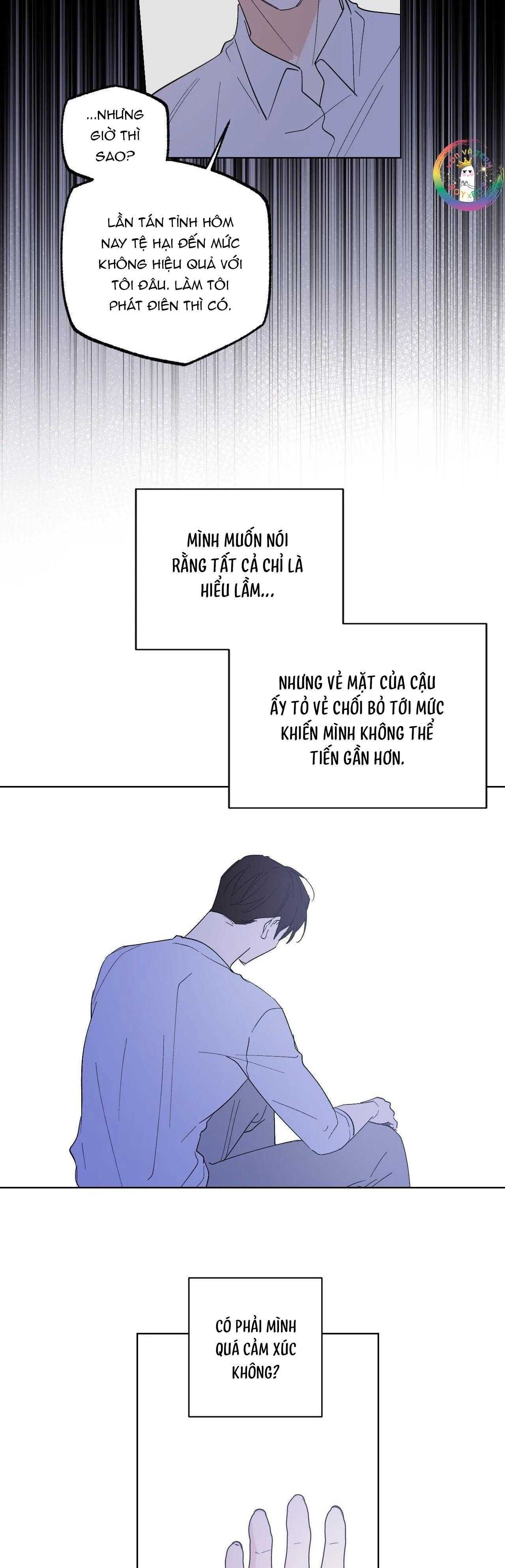 Trang 22