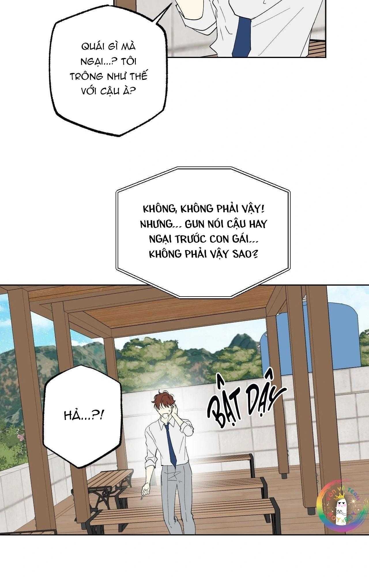 Trang 32