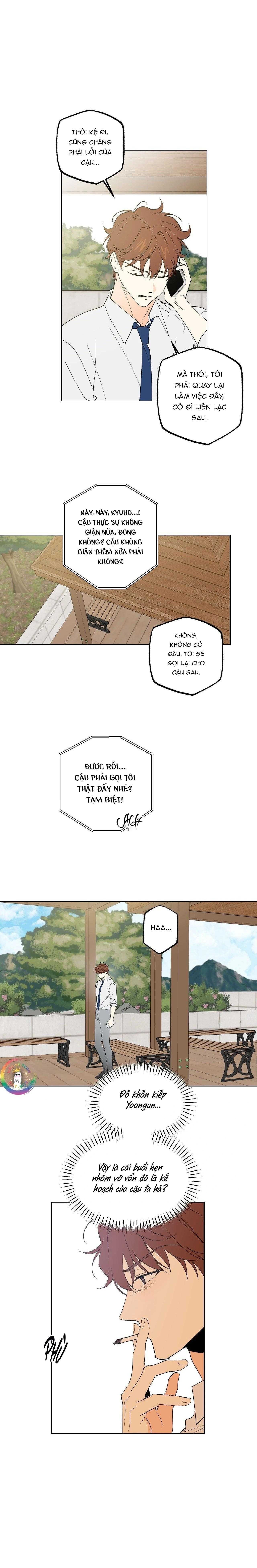 Trang 33