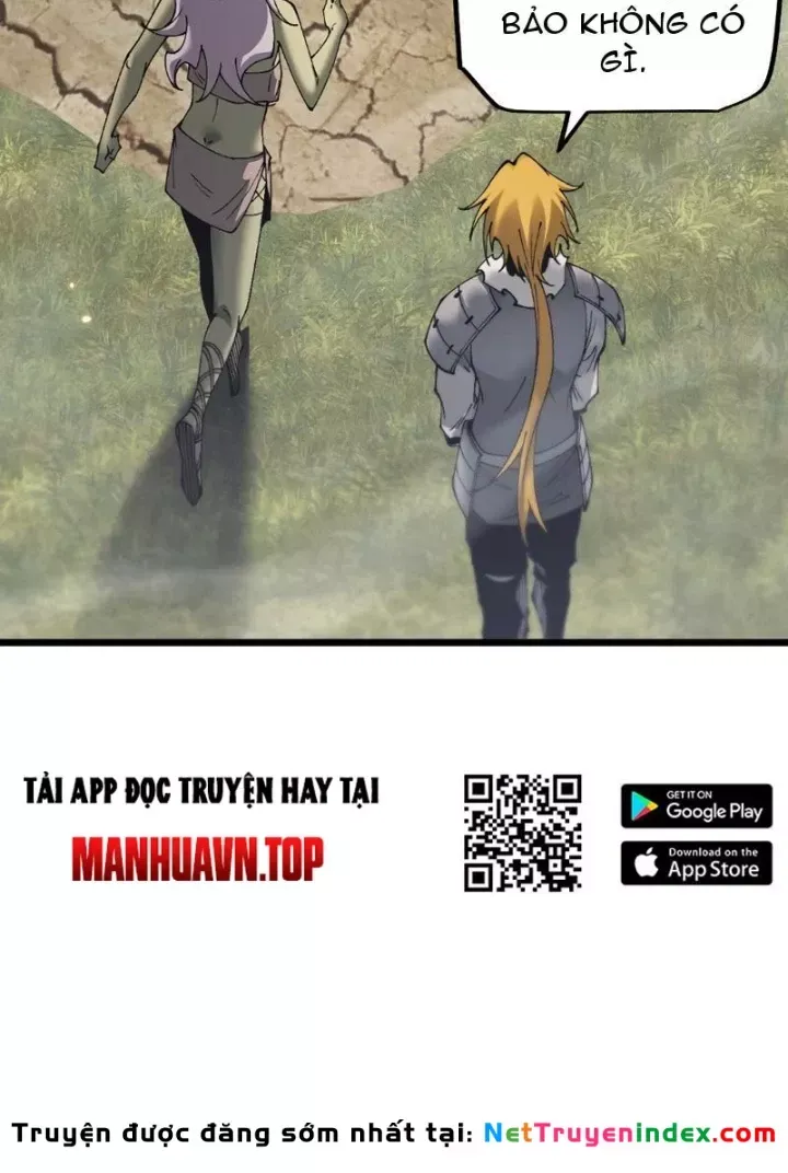 Trang 105