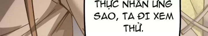 Trang 108