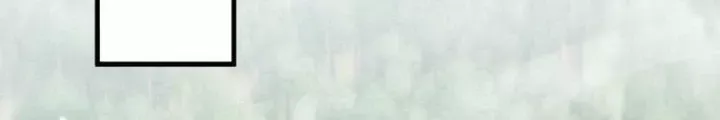 Trang 110