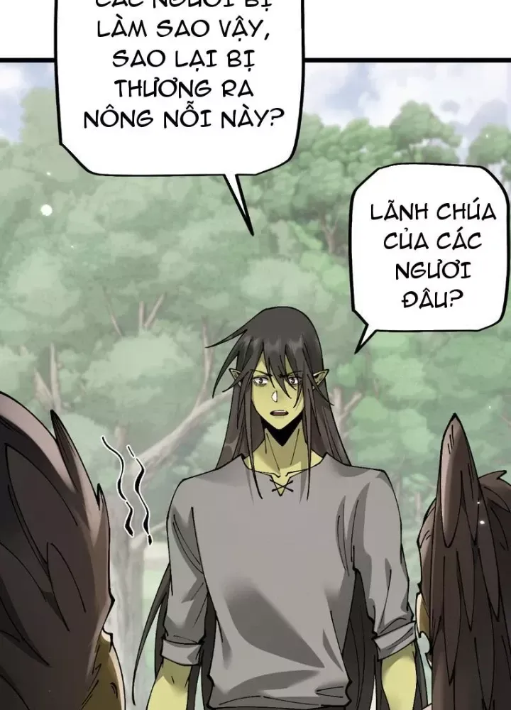 Trang 117
