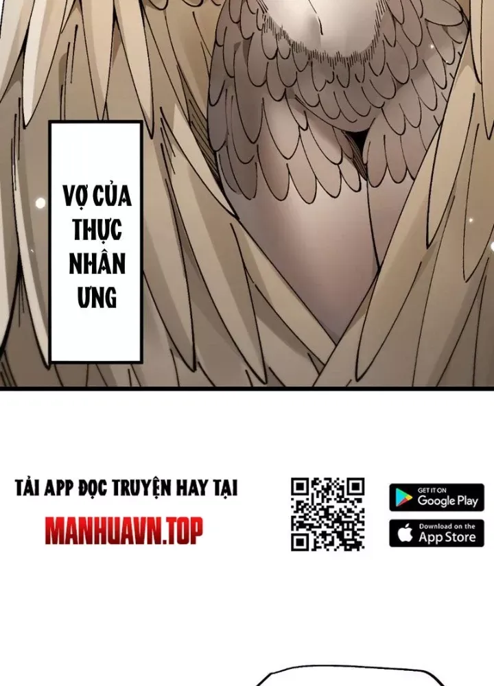 Trang 125