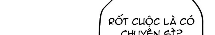 Trang 126