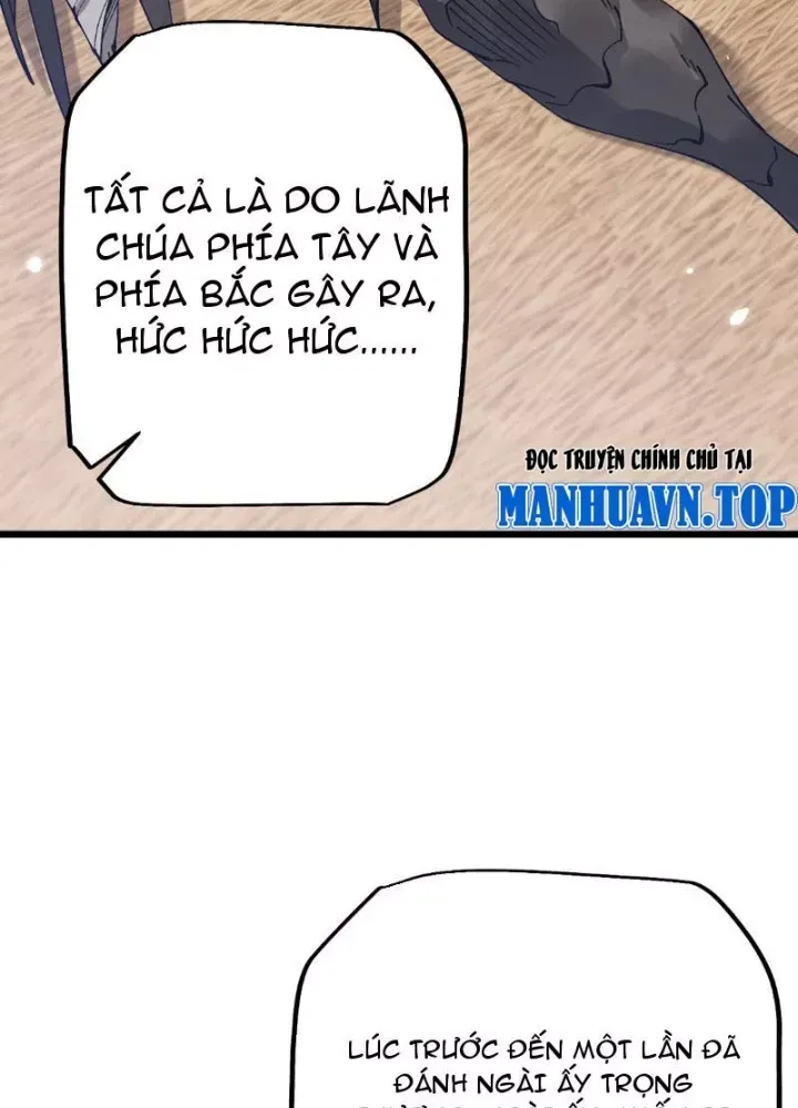 Trang 129
