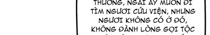Trang 130