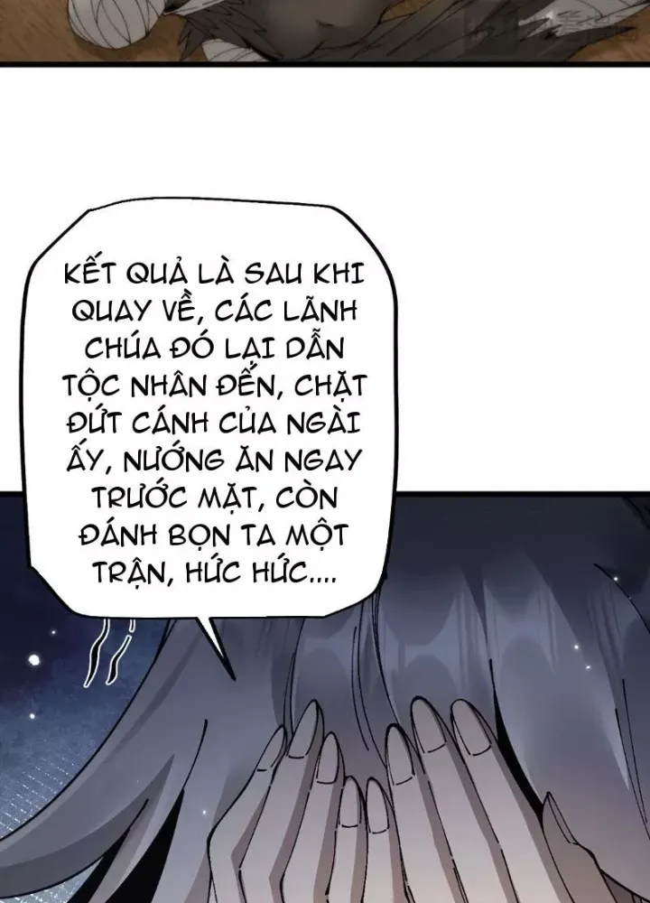 Trang 133