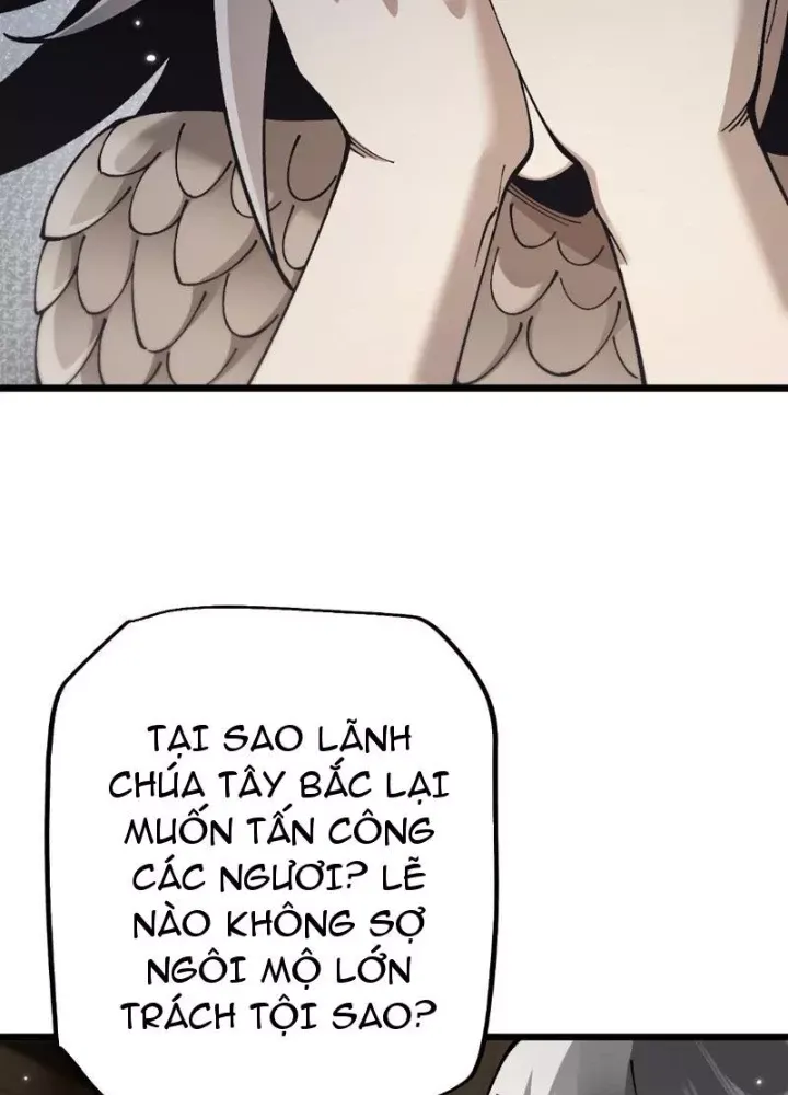 Trang 135