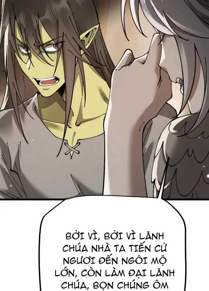 Trang 137