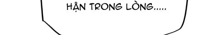 Trang 138