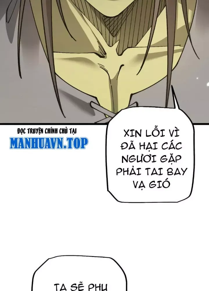 Trang 141