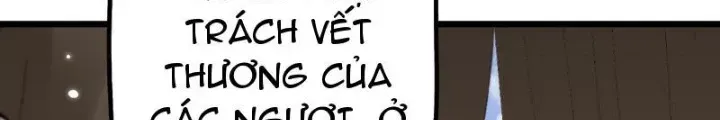 Trang 142