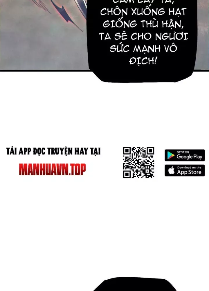 Trang 63
