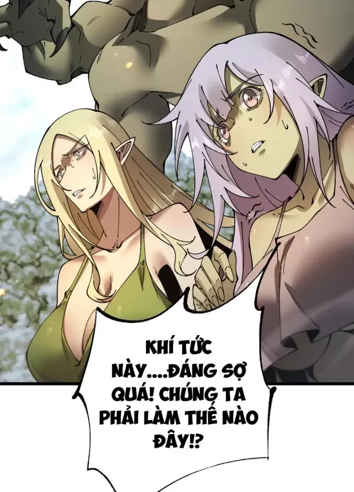 Trang 71