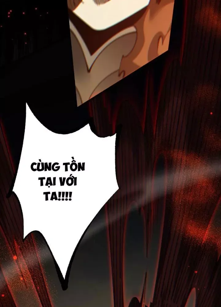 Trang 83