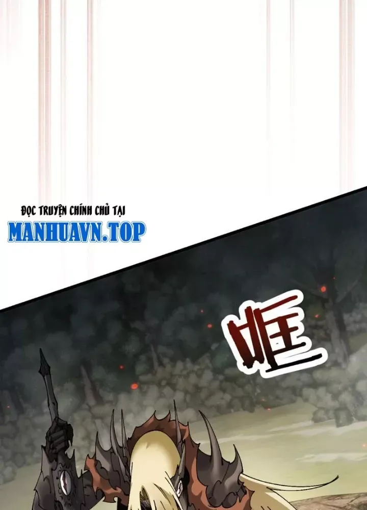 Trang 93